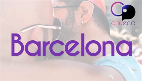 chat gay chueca bcn|Chat Gay Bcn hispano .